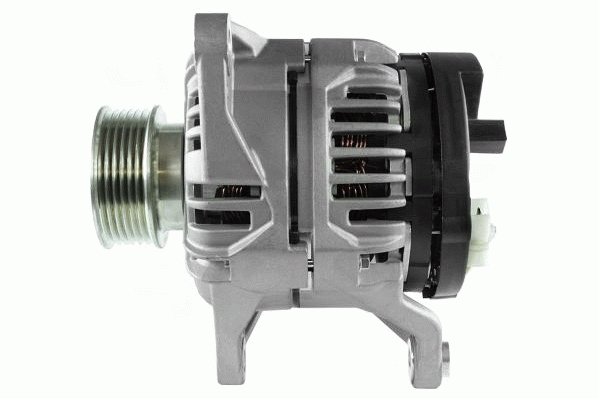 FRIESEN Generator 9042670 for RENAULT