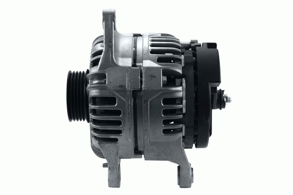 FRIESEN Generator 9042680 for MITSUBISHI