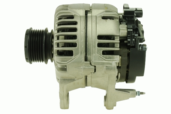 FRIESEN Generator 9042700 for VAG