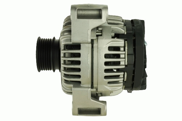 FRIESEN Generator 9042730 for MERCEDES-BENZ