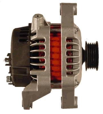 FRIESEN Generator 9042740 for OPEL GENERAL MOTORS VAUXHALL