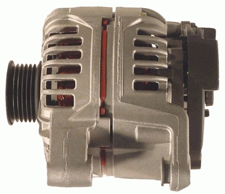 FRIESEN Generator 9042750 for OPEL VAUXHALL