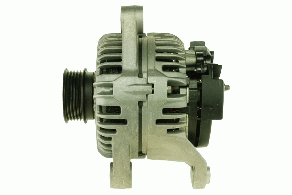 FRIESEN Generator 9042760 for FIAT ALFA ROMEO