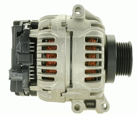 FRIESEN Generator 9042770 for RENAULT