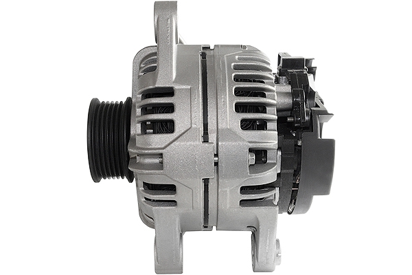 FRIESEN Generator 9042780 for ALFA ROMEO