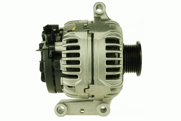 FRIESEN Generator 9042790 for FORD DAF