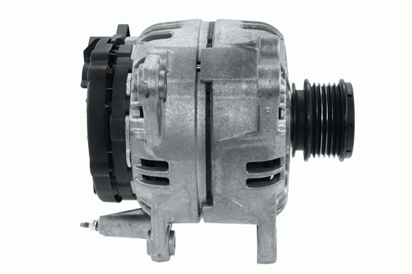 FRIESEN Generator 9042810 for VAG