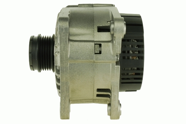 FRIESEN Generator 9042830 for VAG