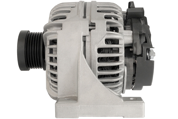 FRIESEN Generator 9042840 for VOLVO