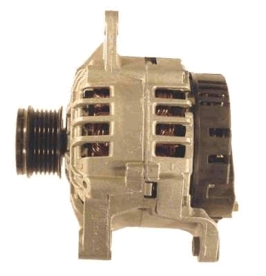 FRIESEN Generator 9043091 for VOLVO RENAULT