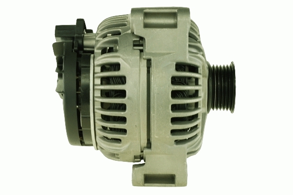 FRIESEN Generator 9043670 for MERCEDES-BENZ