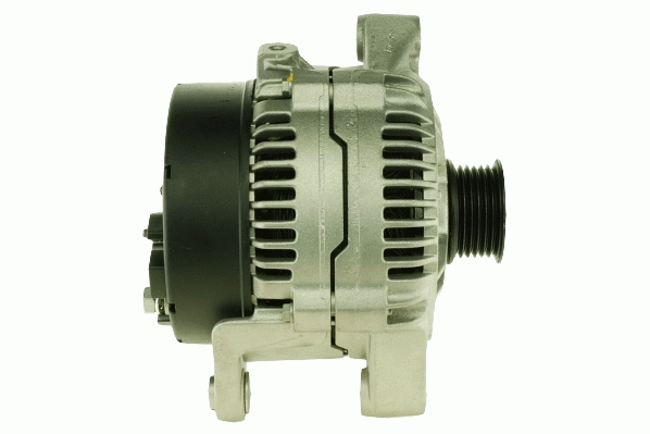 FRIESEN Generator 9043680 for OPEL GENERAL MOTORS VAUXHALL