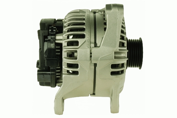 FRIESEN Generator 9043690 for PORSCHE