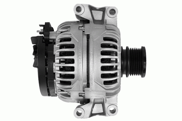 FRIESEN Generator 9043900 for MERCEDES-BENZ