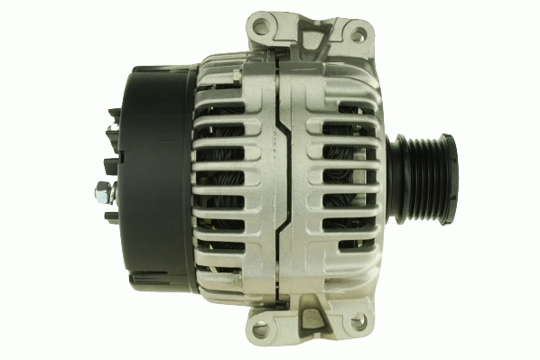 FRIESEN Generator 9043910 for MERCEDES-BENZ