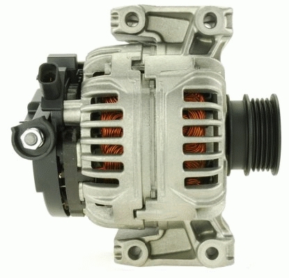FRIESEN Generator 9044010 for OPEL VAUXHALL
