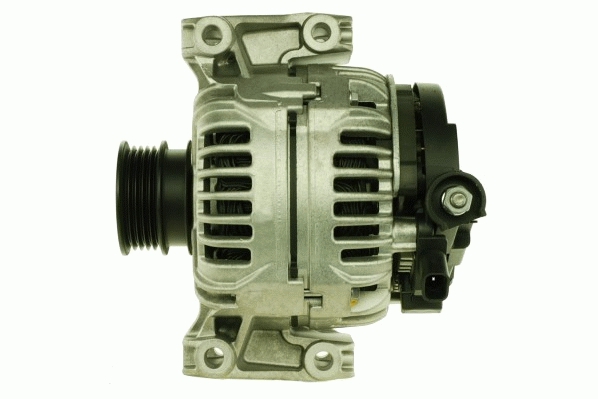 FRIESEN Generator 9044020 for OPEL SAAB GENERAL MOTORS VAUXHALL