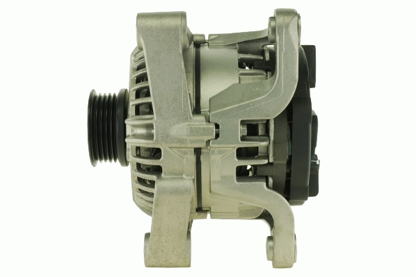 FRIESEN Generator 9044210 for OPEL