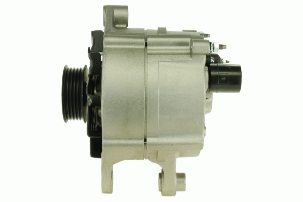 FRIESEN Generator 9044280 for CHRYSLER