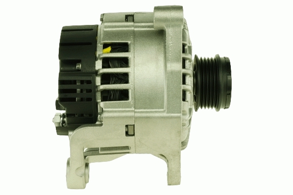 FRIESEN Generator 9044320 for VAG
