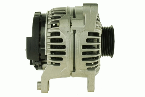 FRIESEN Generator 9044330 for VAG