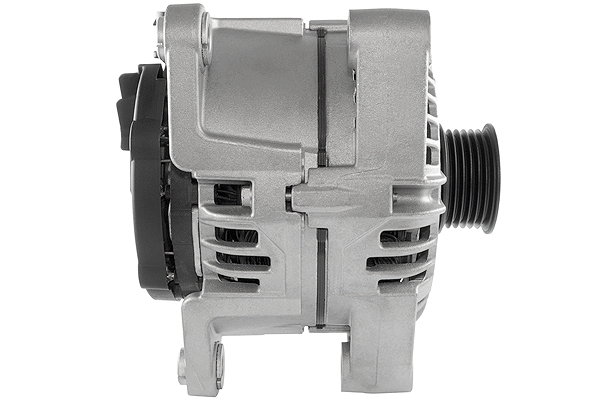 FRIESEN Generator 9044440 for OPEL
