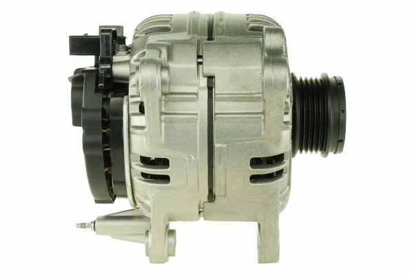 FRIESEN Generator 9044460 for VAG