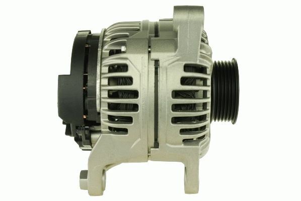 FRIESEN Generator 9044470 for VAG