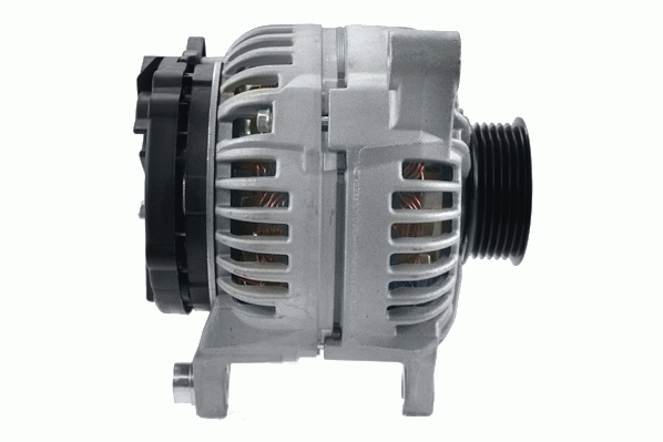 FRIESEN Generator 9044480 for VAG