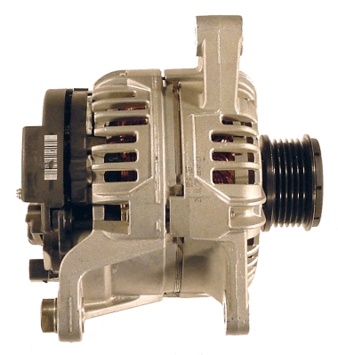FRIESEN Generator 9044540 for VAG