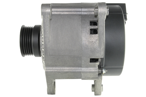 FRIESEN Generator 9044741 for ROVER