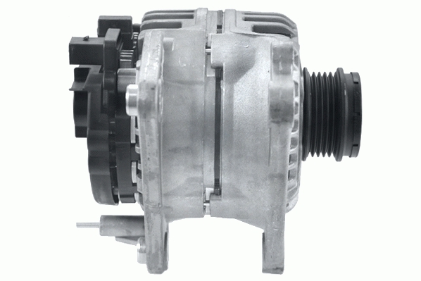 FRIESEN Generator 9044850 for VAG