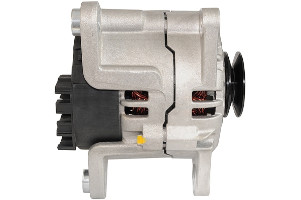 FRIESEN Generator 9044880 for MAZDA