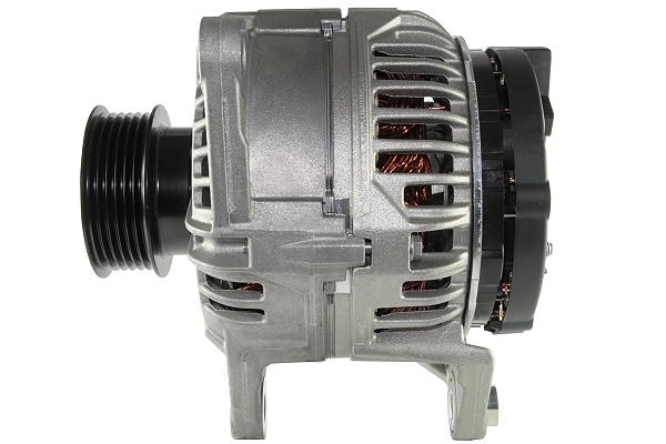FRIESEN Generator 9044890 for DAF RENAULT