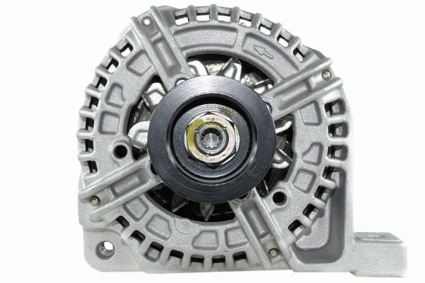 FRIESEN Generator 9044900 for VOLVO