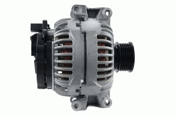 FRIESEN Generator 9044910 for VAG