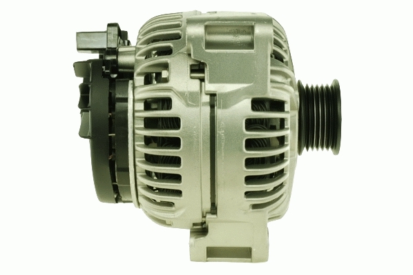 FRIESEN Generator 9044920 for MERCEDES-BENZ