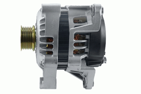 FRIESEN Generator 9044960 for OPEL