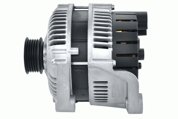 FRIESEN Generator 9045031 for BMW OPEL GENERAL MOTORS ROVER VAUXHALL LAND ROVER