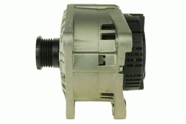 FRIESEN Generator 9045101 for OPEL VOLVO GENERAL MOTORS MITSUBISHI NISSAN RENAULT