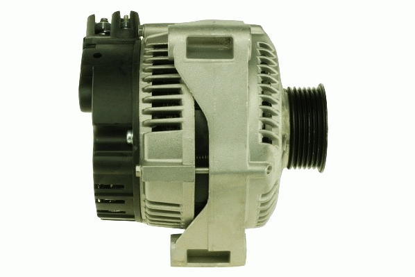 FRIESEN Generator 9045191 for CITROËN/PEUGEOT