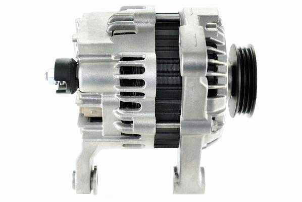 FRIESEN Generator 9045261 for MITSUBISHI NISSAN RENAULT CITROËN/PEUGEOT