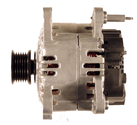 FRIESEN Generator 9045300 for VAG