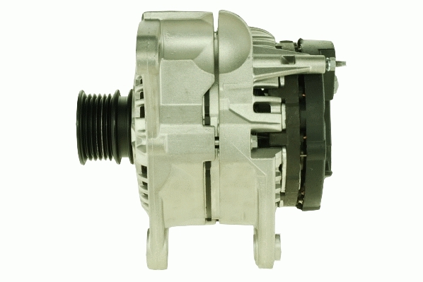 FRIESEN Generator 9045310 for VAG
