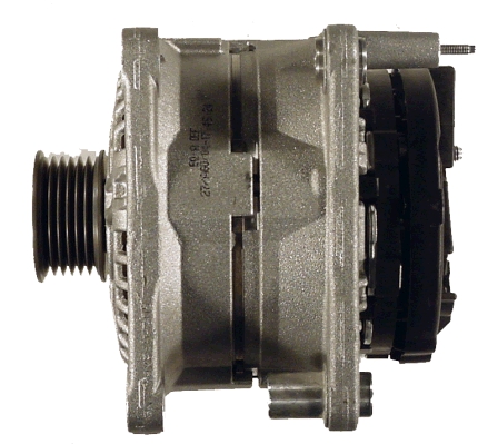 FRIESEN Generator 9045320 for VAG