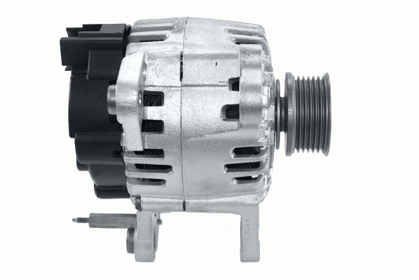 FRIESEN Generator 9045330 for VAG
