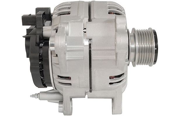FRIESEN Generator 9045340 for CHRYSLER VAG FORD MITSUBISHI