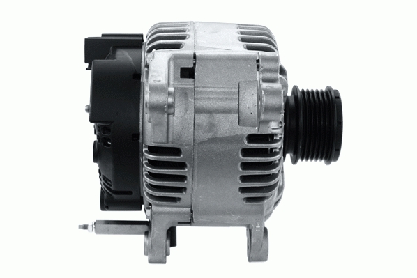 FRIESEN Generator 9045350 for VAG