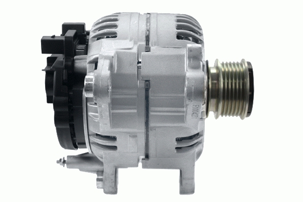 FRIESEN Generator 9045360 for FORD CHRYSLER VAG