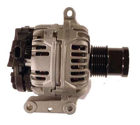 FRIESEN Generator 9045370 for FORD